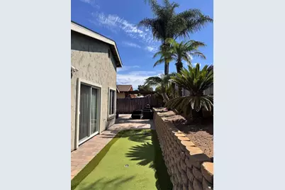 8943 Calliandra Rd, San Diego, CA 92126 - Photo 40