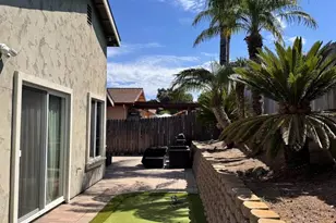 8943 Calliandra Rd, San Diego, CA 92126 - Photo 40