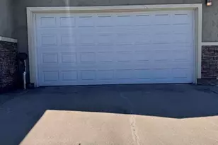 8943 Calliandra Rd, San Diego, CA 92126 - Photo 46