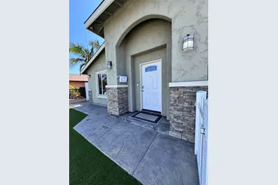 8943 Calliandra Rd, San Diego, CA 92126 - Photo 44