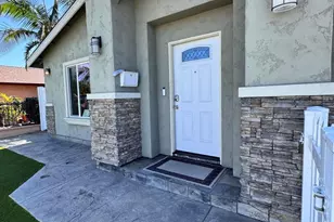 8943 Calliandra Rd, San Diego, CA 92126 - Photo 44