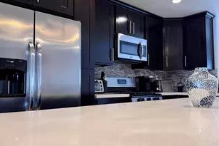 8943 Calliandra Rd, San Diego, CA 92126 - Photo 12