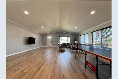 8943 Calliandra Rd, San Diego, CA 92126 - Photo 8