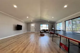 8943 Calliandra Rd, San Diego, CA 92126 - Photo 8