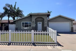 8943 Calliandra Rd, San Diego, CA 92126 - Photo 1