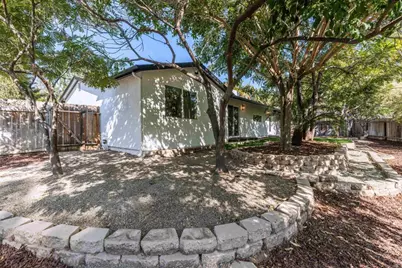 2275 Ivy Road, Oceanside, CA 92054 - Photo 42