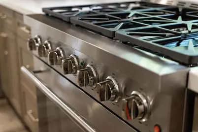 2275 Ivy Road, Oceanside, CA 92054 - Photo 16