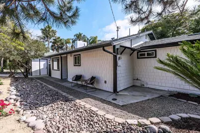 2275 Ivy Road, Oceanside, CA 92054 - Photo 44