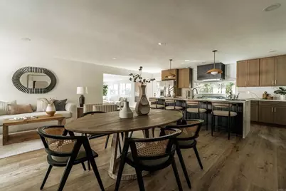 2275 Ivy Road, Oceanside, CA 92054 - Photo 20