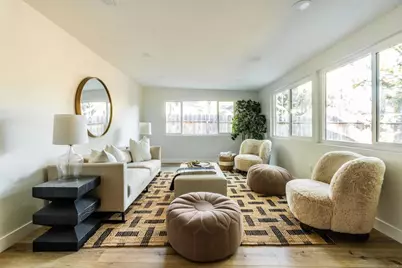 2275 Ivy Road, Oceanside, CA 92054 - Photo 28