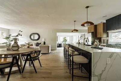 2275 Ivy Road, Oceanside, CA 92054 - Photo 24