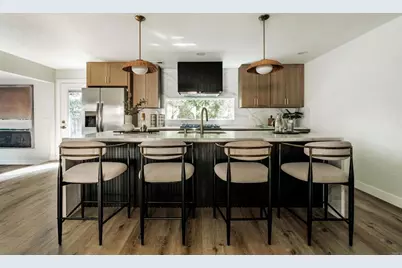 2275 Ivy Road, Oceanside, CA 92054 - Photo 18