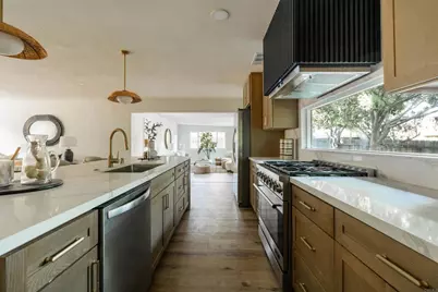 2275 Ivy Road, Oceanside, CA 92054 - Photo 14