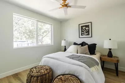 2275 Ivy Road, Oceanside, CA 92054 - Photo 34