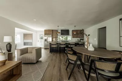 2275 Ivy Road, Oceanside, CA 92054 - Photo 8