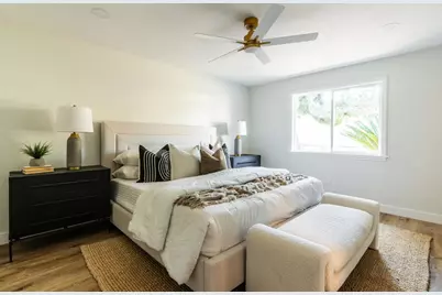 2275 Ivy Road, Oceanside, CA 92054 - Photo 30