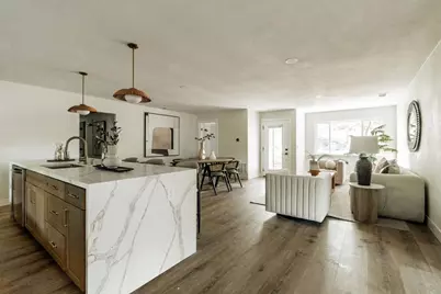 2275 Ivy Road, Oceanside, CA 92054 - Photo 6