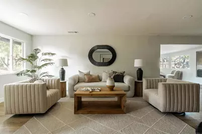 2275 Ivy Road, Oceanside, CA 92054 - Photo 22