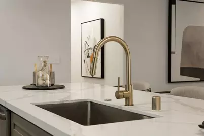 2275 Ivy Road, Oceanside, CA 92054 - Photo 12