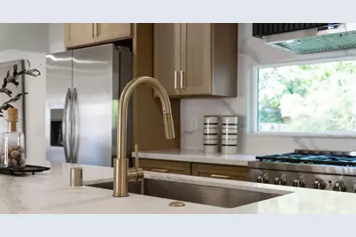 2275 Ivy Road, Oceanside, CA 92054 - Photo 10