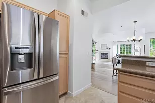 18614 Caminito Cantilena, San Diego, CA 92128 - Photo 14