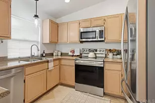 18614 Caminito Cantilena, San Diego, CA 92128 - Photo 12
