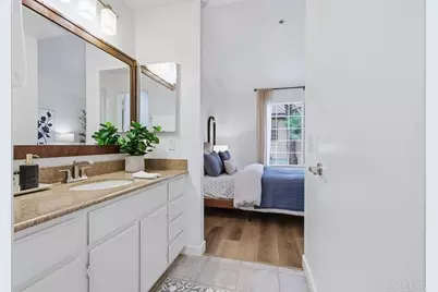 18614 Caminito Cantilena #336, San Diego, CA 92128 - Photo 38