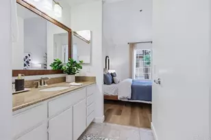 18614 Caminito Cantilena, San Diego, CA 92128 - Photo 38