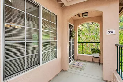 18614 Caminito Cantilena #336, San Diego, CA 92128 - Photo 6
