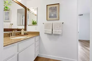 18614 Caminito Cantilena, San Diego, CA 92128 - Photo 24