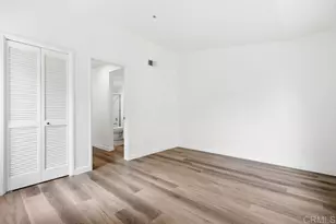 18614 Caminito Cantilena, San Diego, CA 92128 - Photo 28