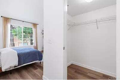 18614 Caminito Cantilena #336, San Diego, CA 92128 - Photo 40