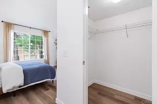 18614 Caminito Cantilena, San Diego, CA 92128 - Photo 40