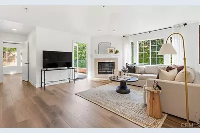 18614 Caminito Cantilena #336, San Diego, CA 92128 - Photo 16