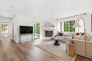 18614 Caminito Cantilena, San Diego, CA 92128 - Photo 16