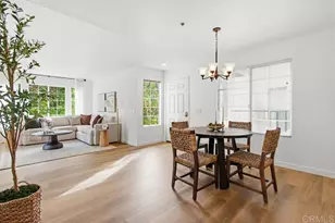 18614 Caminito Cantilena, San Diego, CA 92128 - Photo 10