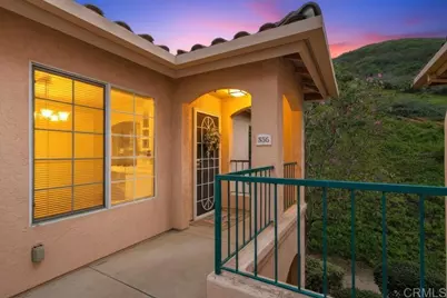 18614 Caminito Cantilena #336, San Diego, CA 92128 - Photo 42