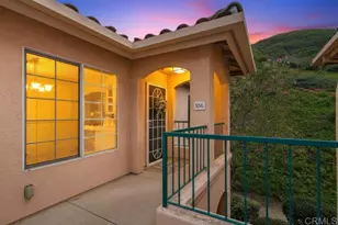 18614 Caminito Cantilena, San Diego, CA 92128 - Photo 42