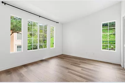 18614 Caminito Cantilena #336, San Diego, CA 92128 - Photo 26