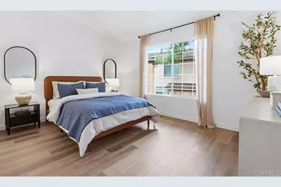 18614 Caminito Cantilena #336, San Diego, CA 92128 - Photo 32