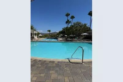 18614 Caminito Cantilena #336, San Diego, CA 92128 - Photo 50