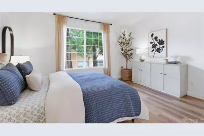 18614 Caminito Cantilena #336, San Diego, CA 92128 - Photo 34