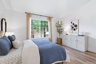 18614 Caminito Cantilena, San Diego, CA 92128 - Photo 34