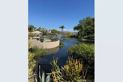 18614 Caminito Cantilena #336, San Diego, CA 92128 - Photo 44