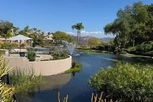 18614 Caminito Cantilena, San Diego, CA 92128 - Photo 44