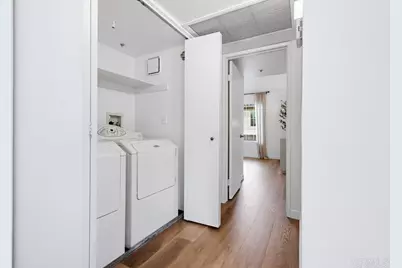 18614 Caminito Cantilena #336, San Diego, CA 92128 - Photo 30