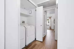 18614 Caminito Cantilena, San Diego, CA 92128 - Photo 30