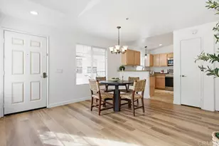 18614 Caminito Cantilena, San Diego, CA 92128 - Photo 8