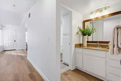 18614 Caminito Cantilena #336, San Diego, CA 92128 - Photo 22