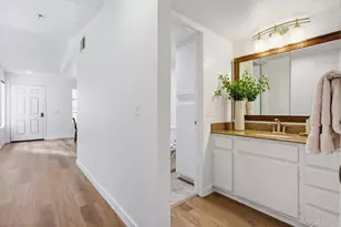 18614 Caminito Cantilena, San Diego, CA 92128 - Photo 22